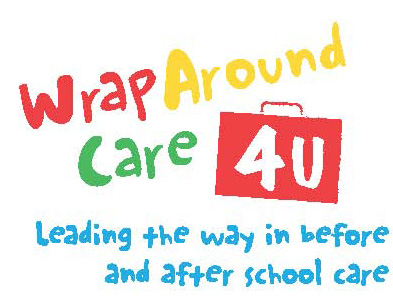 wraparoundcare4u.com Our-vision-and-values