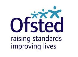 ofsted wraparoundcare4u
